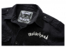 Pánská košile MOTORHEAD - Vintage Shirt Long sleeve BR61006  