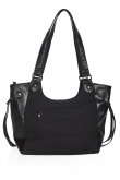 Taška s řetězem LAZARUS CHAIN TOTE BAG  
