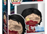 Terrifier 2 - Figurka Horror - Victoria Heyes 9 cm Terrifier 2 - Figurka Horror - Victoria Heyes 9 cm