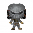 Predator - Figurka Horror - Bull Predator 9 cm Predator - Figurka Horror - Bull Predator 9 cm