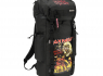 Batoh Iron Maiden - Festival - BRANDIT  