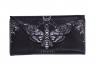 Dámská peněženka Death’s Head Moth  