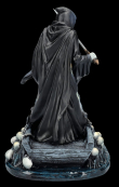 Dekorativní soška CHARON Angel of death  