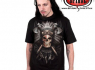 Tričko Spiral Direct DEAD DREAMS – DOPRODEJ Tričko Spiral Direct DEAD DREAMS – DOPRODEJ