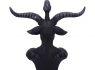 Figurka Baphomet Bust  