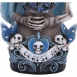 Figurka soška Corpse Bride - Emily  