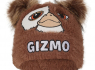 Čepice/Kulich GREMLINS - GIZMO   Čepice/Kulich GREMLINS - GIZMO