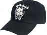 Čepice kšiltovka Motörhead - WARPIG ROCK OFF MHCAP01B  