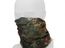 Multifunkční šátek/rouška nákrčník na motorku BRANDIT - FLECKTARN... Multifunkční šátek/rouška nákrčník na motorku BRANDIT - FLECKTARN...