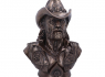 figurka (busta) Motörhead - Lemmy  