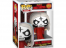 Rob Zombie - Figurka Horror - House of 1000 Corpses Otis B.... Rob Zombie - Figurka Horror - House of 1000 Corpses Otis B....