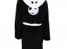 UNISEX ŽUPAN THE NIGHTMARE BEFORE CHRISTMAS - JACK SKELLINGTON  