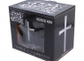 OZZY OSBOURNE Korbel půllitr Prince of Darkness Tankard OZZY OSBOURNE Korbel půllitr Prince of Darkness Tankard