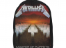 Batoh METALLICA - Master Of Puppets - VELKÝ  