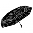 Deštník Spirit Board  