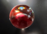 Věštecká křišťálová koule - CRYSTAL BALL  