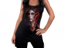 Šaty Spiral Direct DRAGON TATTOO TR313234 SHB – DOPRODEJ  