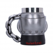 Korbel půllitr MOTORHEAD Warpig Tankard  