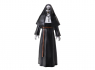 Figurka Horror - THE NUN VALAK - 19 cm Figurka Horror - THE NUN VALAK - 19 cm