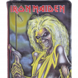 Dámská peněženka IRON MAIDEN - Killers  