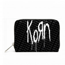 Peněženka/měšec KORN - Freak