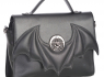 Kabelka netopýr DREAMCATCHER BAT  
