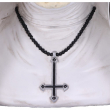 Figurka soška Sister Mortis  