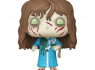 The Exorcist - Figurka Horror - Regan MacNeil 9 cm The Exorcist - Figurka Horror - Regan MacNeil 9 cm