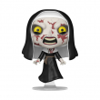 The Nun II - Figurka Horror - The Nun 9 cm The Nun II - Figurka Horror - The Nun 9 cm
