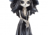 Figurka čarodějka Nightmare-Witch C  