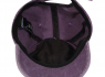 Čepice Kšiltovka WEDNESDAY - LOGO  