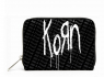 Peněženka/měšec KORN - Freak  