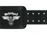 Náramek Motörhead - WINGED LOGO  