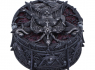 Šperkovnice Satan Hoard of the Baphomet  
