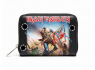 Peněženka/měšec IRON MAIDEN - Trooper Peněženka/měšec IRON MAIDEN - Trooper