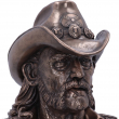 figurka (busta) Motörhead - Lemmy  
