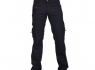 KALHOTY PÁNSKÉ BLACK PISTOL Black Pistol Combat Pants Denim  