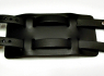 Kožený náramek stahovák watchstrap STX-BW5  
