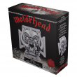 Plaketa na zeď MOTÖRHEAD WARPIG Plaketa na zeď MOTÖRHEAD WARPIG