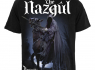 Tričko Spiral PÁN PRSTENŮ LOTR - NAZGUL XXXXL Tričko Spiral PÁN PRSTENŮ LOTR - NAZGUL XXXXL