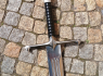 Replika meče GAME OF THRONES JON SNOW  