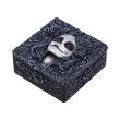 Šperkovnice Flor de Muerte  