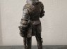 Soška rytíř Corpse Knight  
