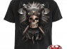 Tričko Spiral Direct DEAD DREAMS – DOPRODEJ Tričko Spiral Direct DEAD DREAMS – DOPRODEJ