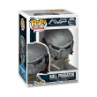 Predator - Figurka Horror - Bull Predator 9 cm Predator - Figurka Horror - Bull Predator 9 cm