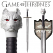 Replika meče GAME OF THRONES JON SNOW  