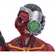 Figurka Eddie IRON MAIDEN - Somewhere In Time  