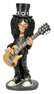 Figurka kytarista Gunner Figurka kytarista Gunner