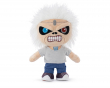 IRON MAIDEN plyšová hračka EDDIE IRON MAIDEN plyšová hračka EDDIE