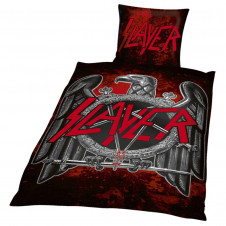  Povlečení Slayer Eagle